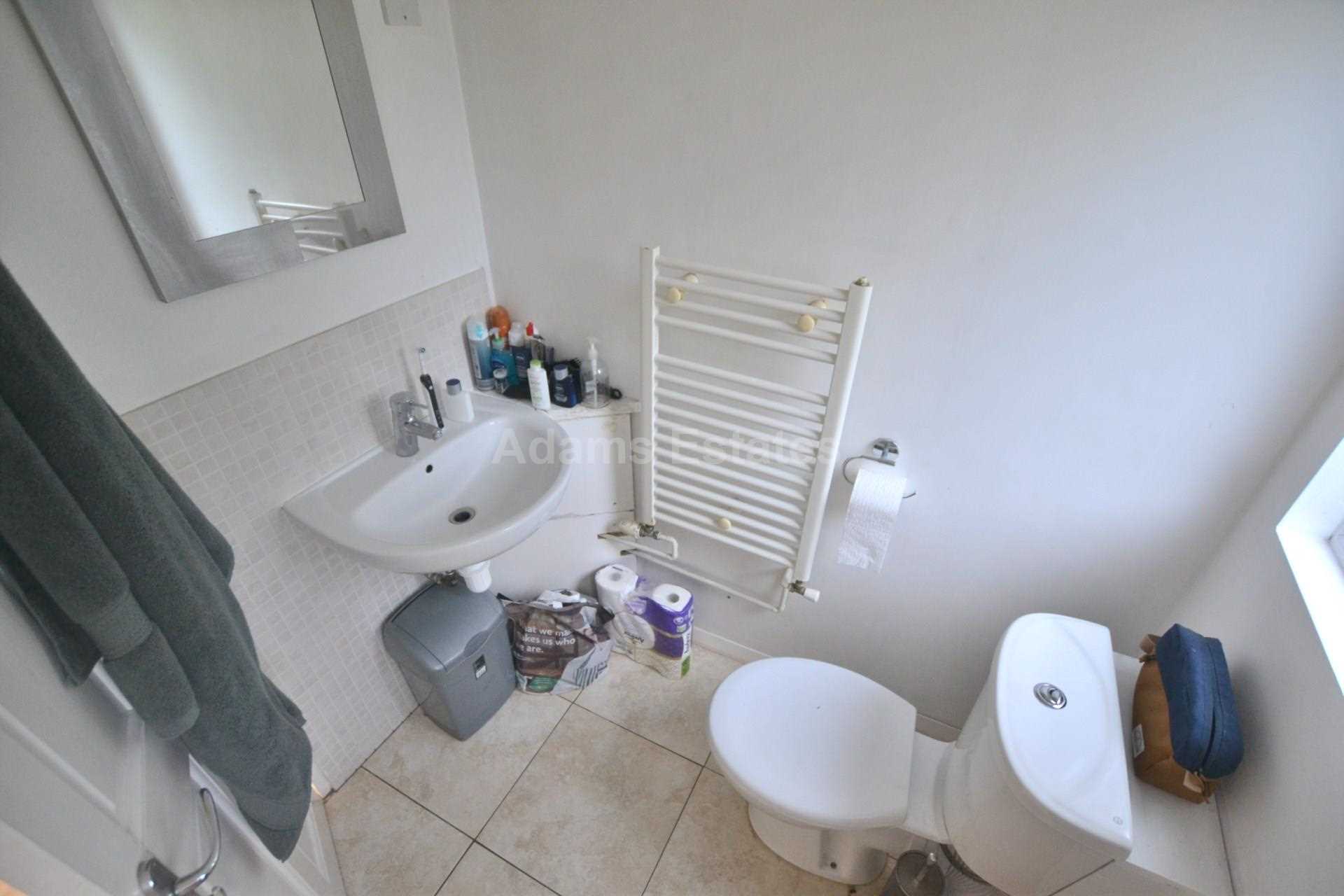 Hatherley Road, Reading, Image 5