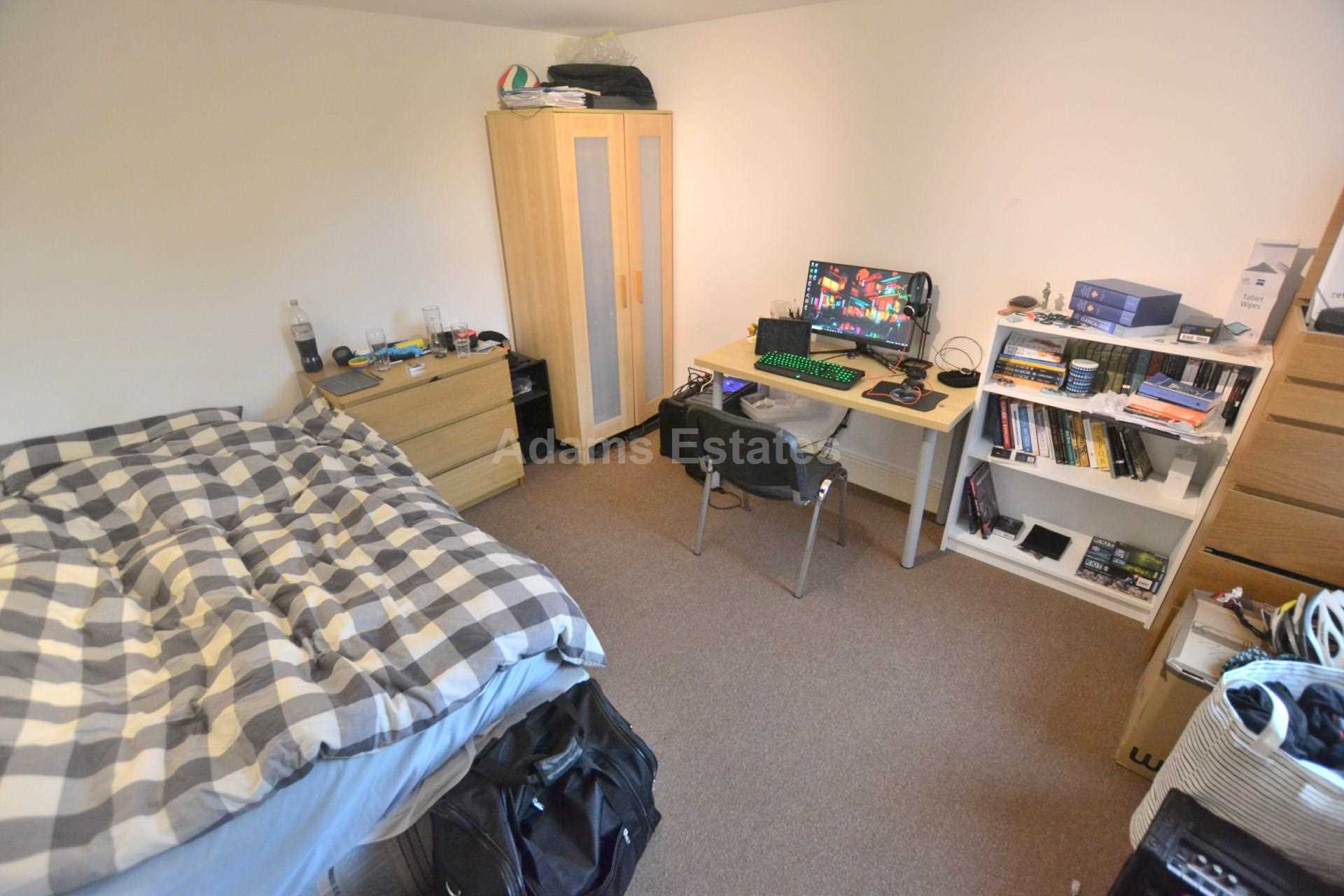 Hatherley Road, Reading, Image 6