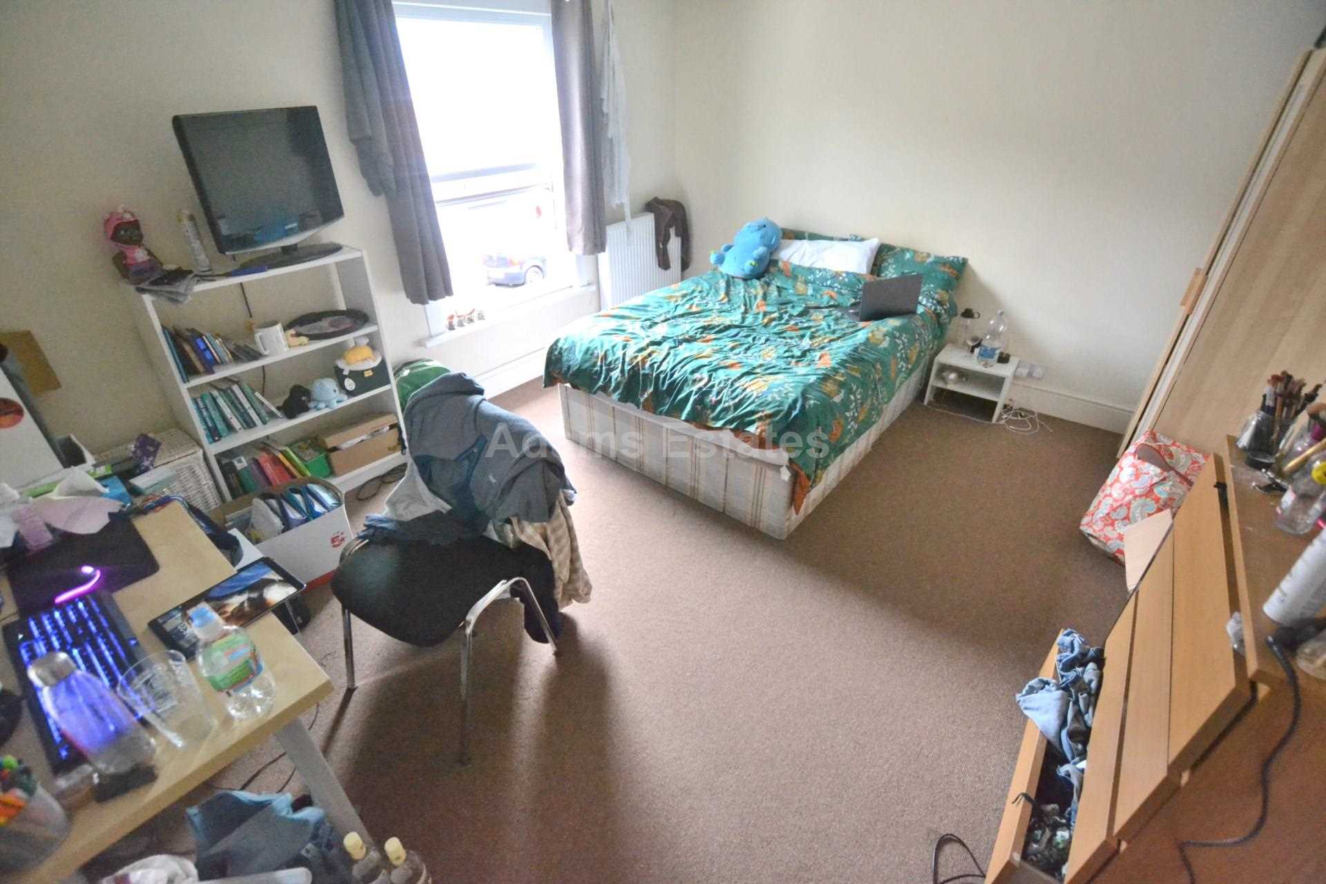 Hatherley Road, Reading, Image 7