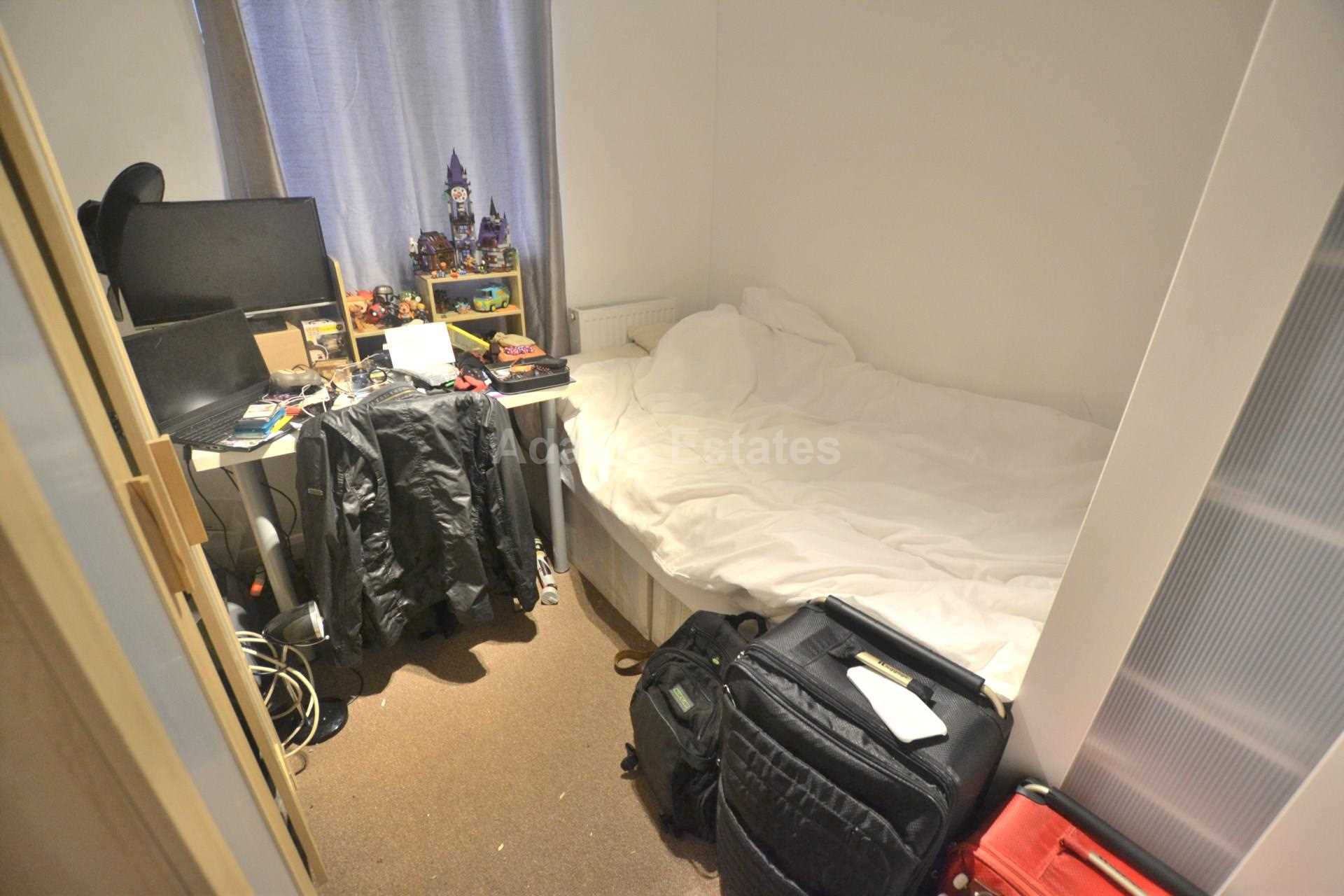 Hatherley Road, Reading, Image 8