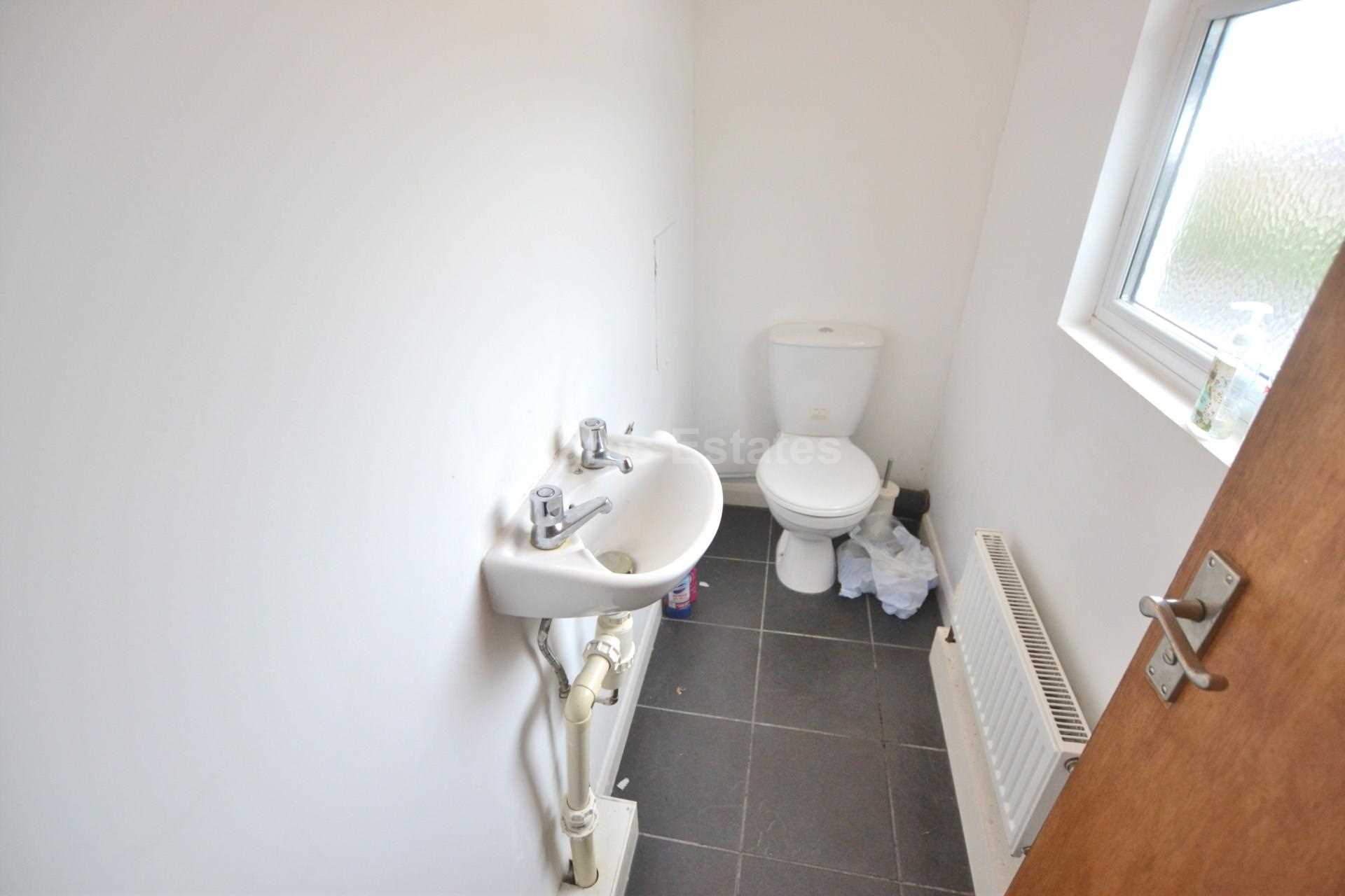 Hatherley Road, Reading, Image 9