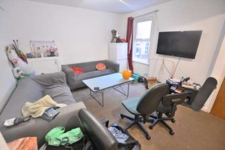 Hatherley Road, Reading, Image 1