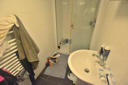 Hatherley Road, Reading, Image 10