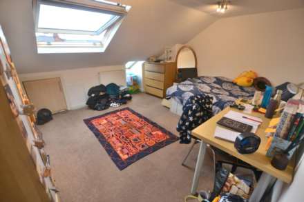 Hatherley Road, Reading, Image 11