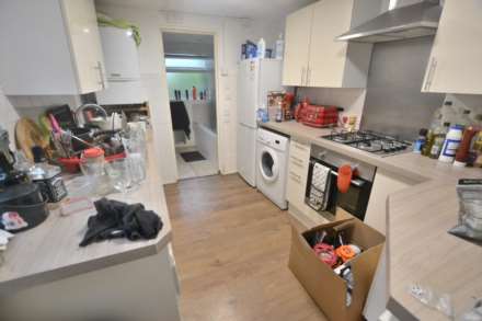 Hatherley Road, Reading, Image 2