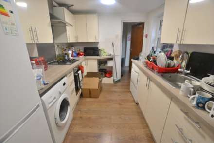 Hatherley Road, Reading, Image 3