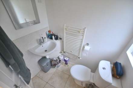 Hatherley Road, Reading, Image 5