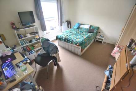 Hatherley Road, Reading, Image 7