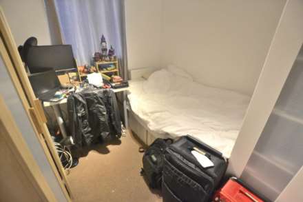 Hatherley Road, Reading, Image 8