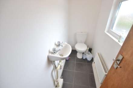 Hatherley Road, Reading, Image 9