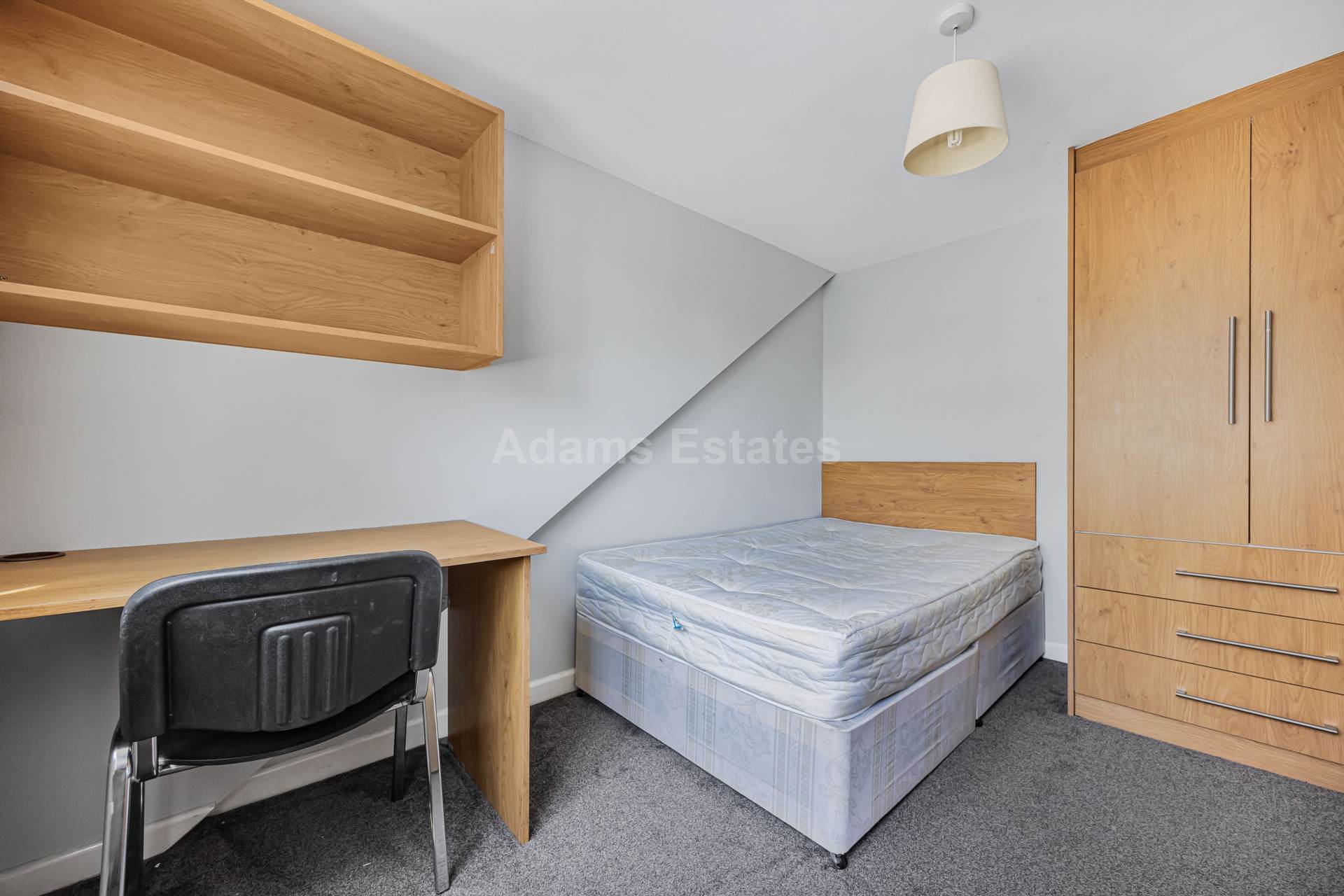 Donnington Road, Reading, Image 14