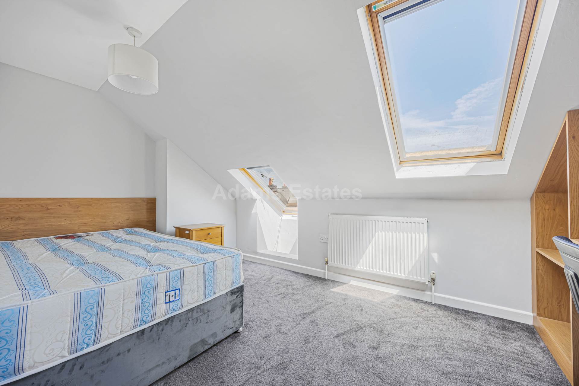 Donnington Road, Reading, Image 15