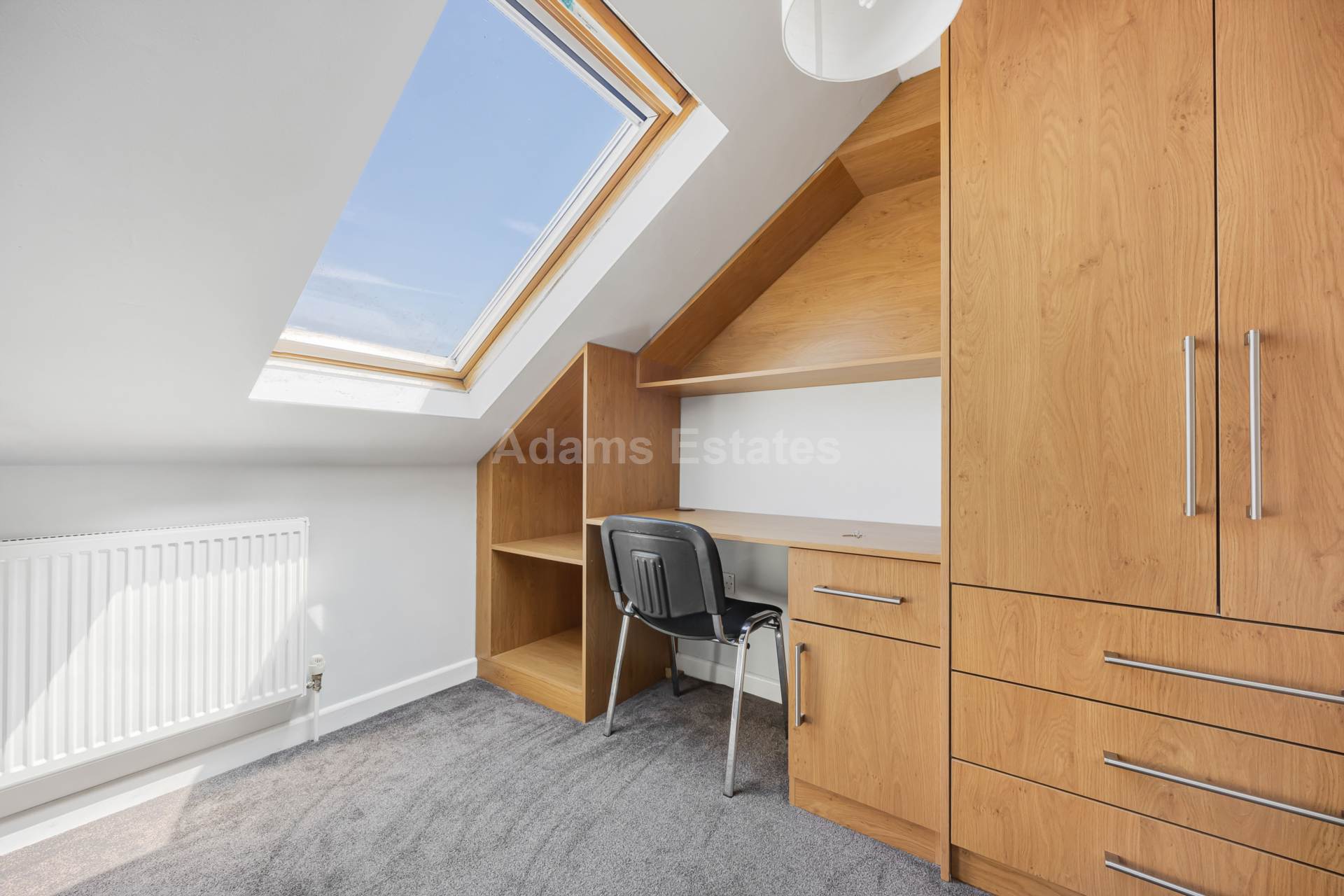 Donnington Road, Reading, Image 16