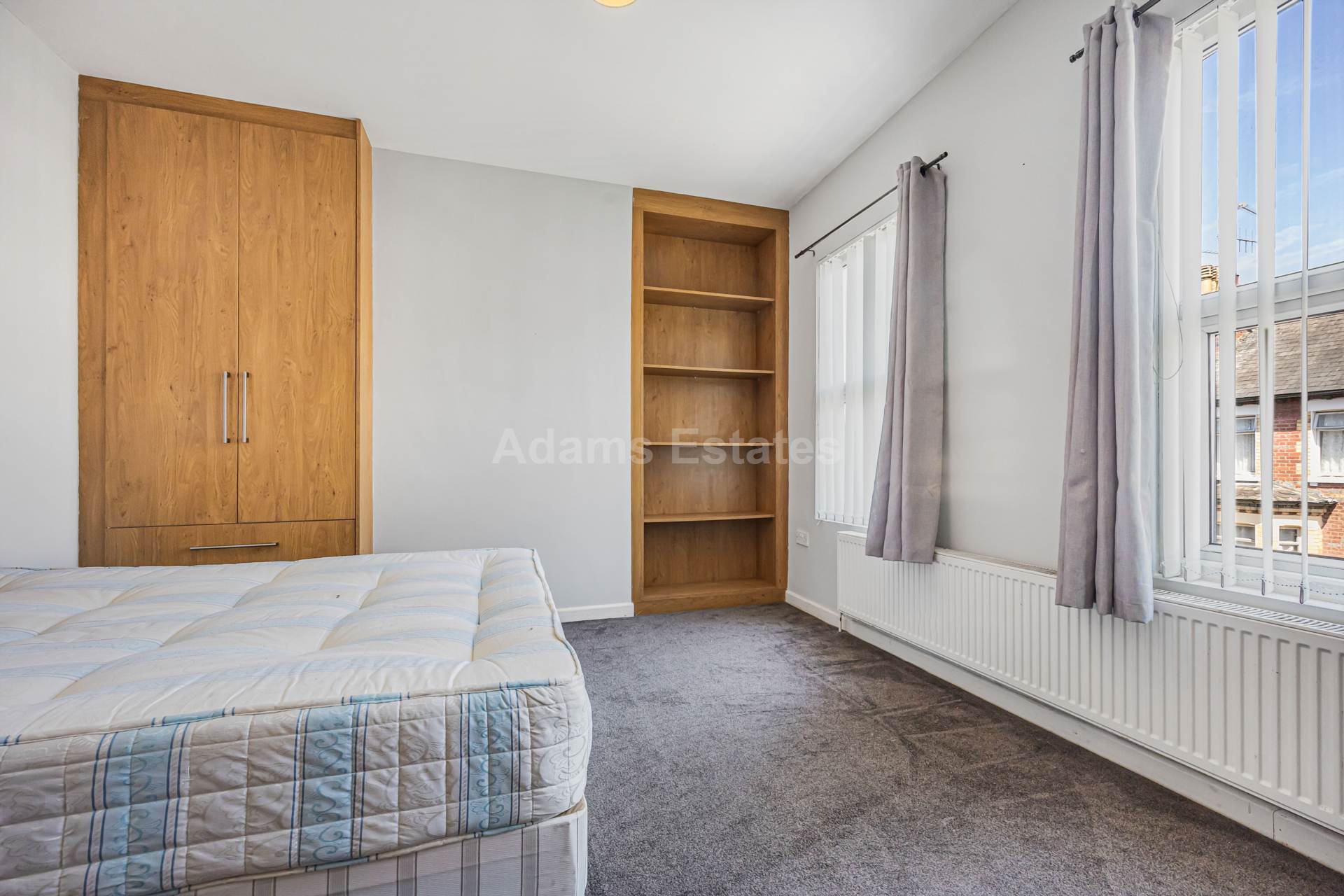 Donnington Road, Reading, Image 17