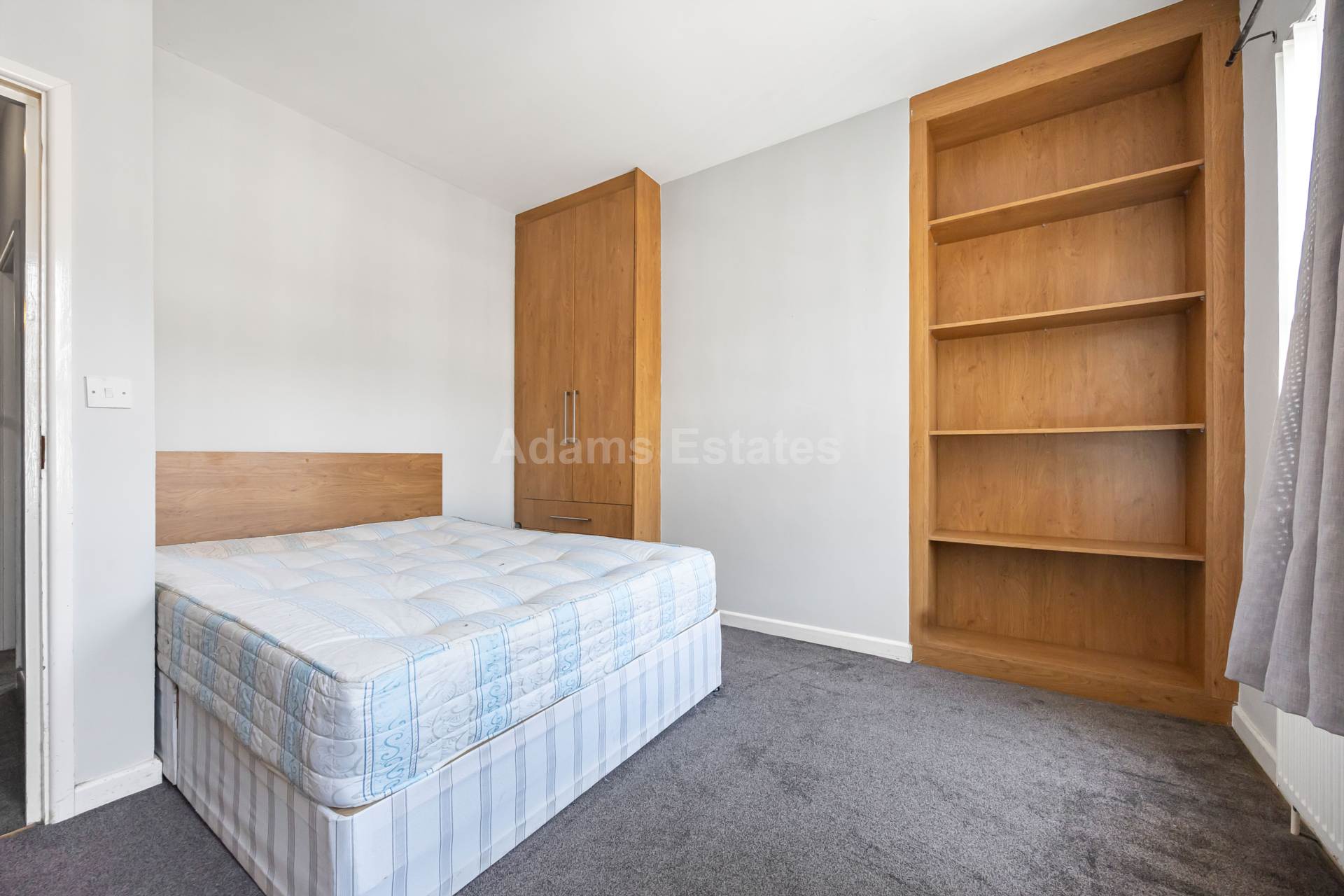 Donnington Road, Reading, Image 18