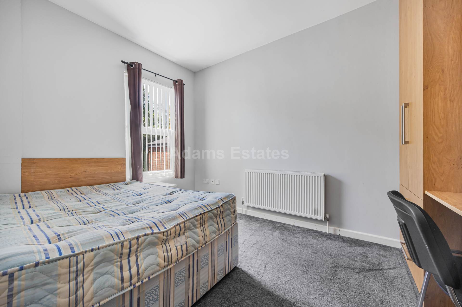 Donnington Road, Reading, Image 19