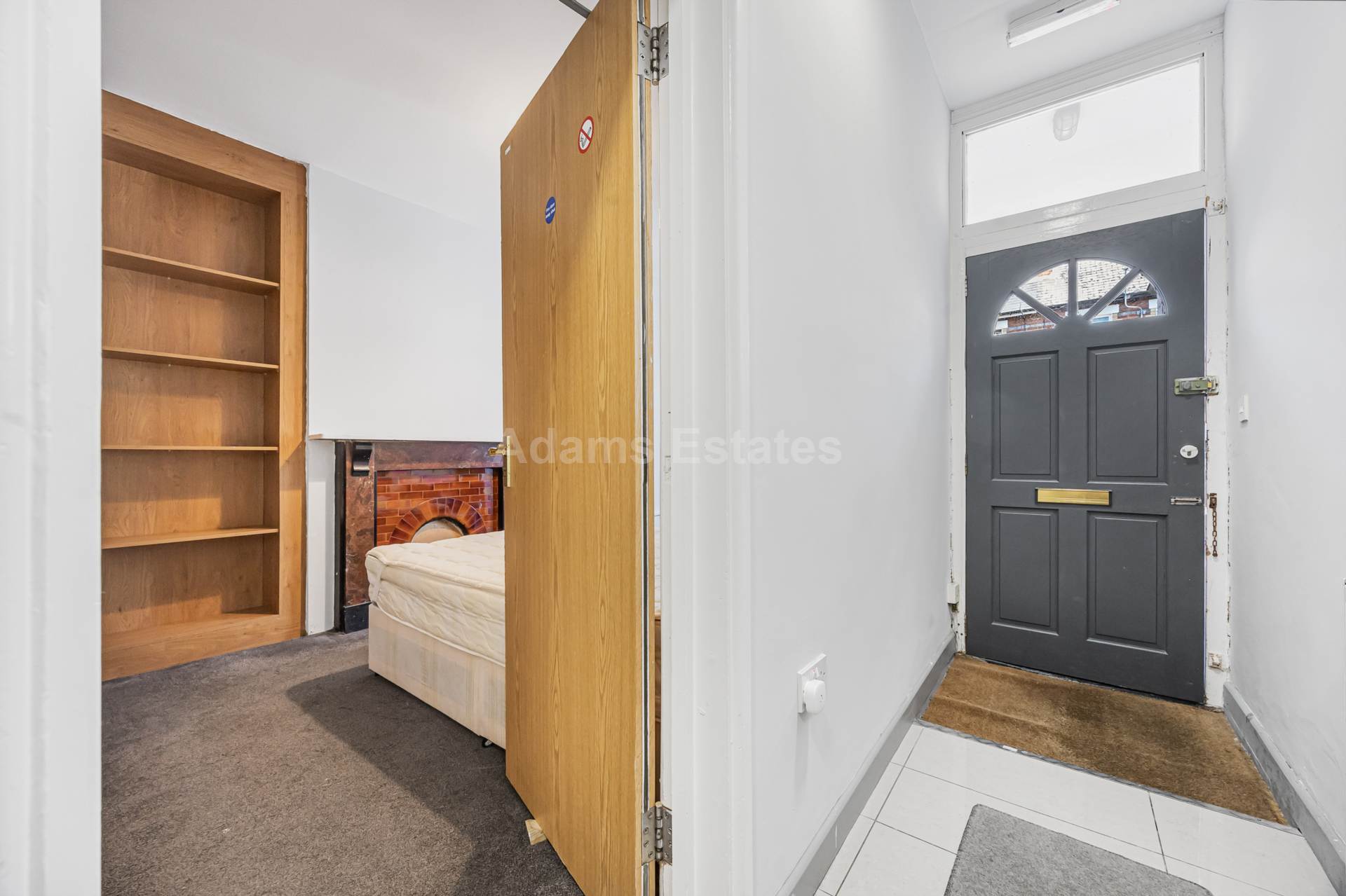 Donnington Road, Reading, Image 20