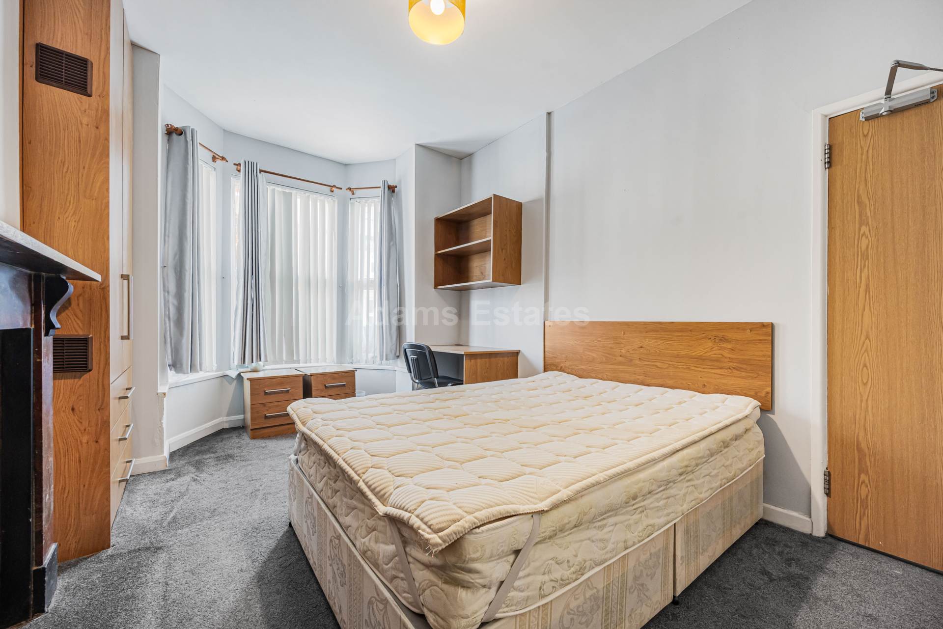 Donnington Road, Reading, Image 21