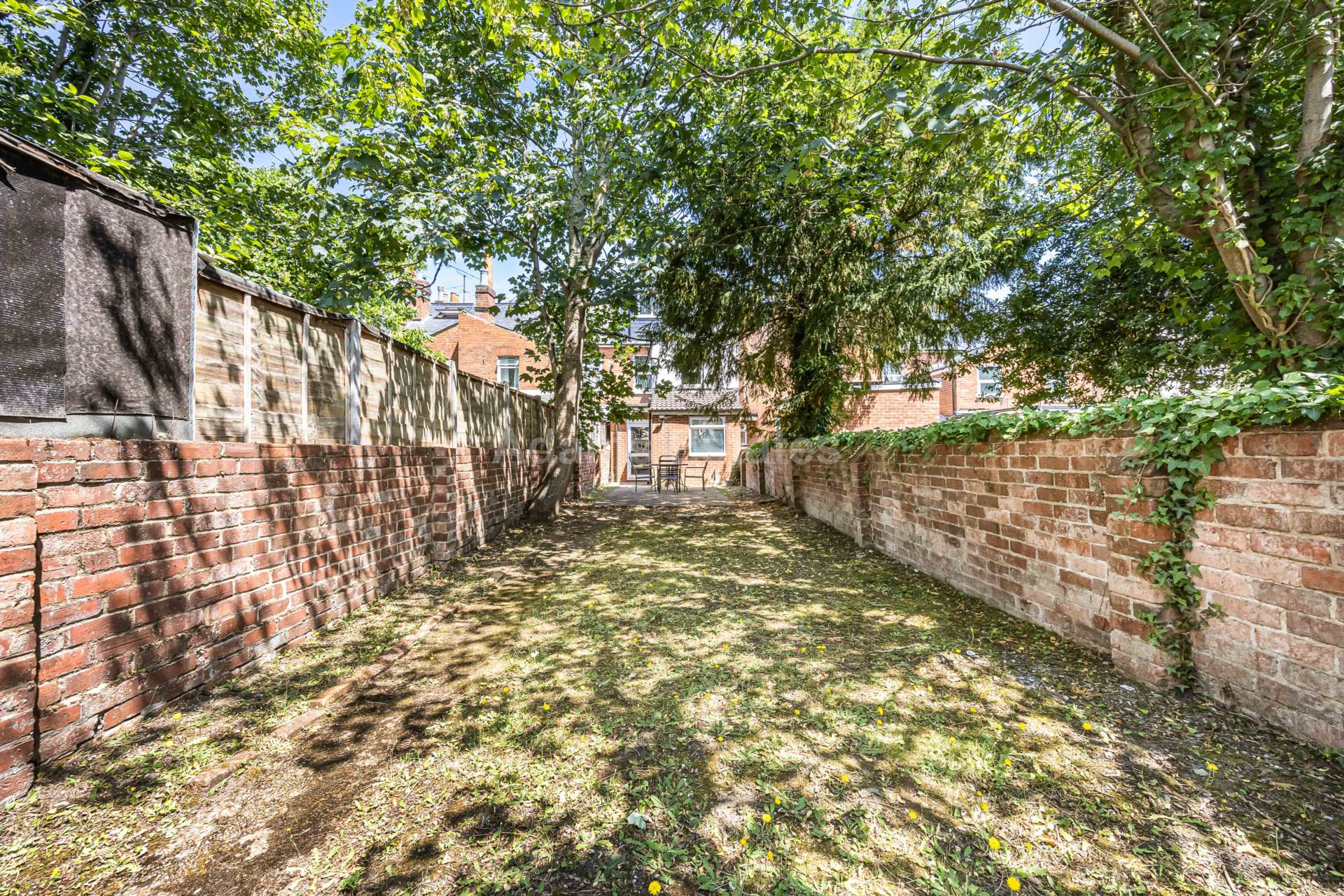 Donnington Road, Reading, Image 22