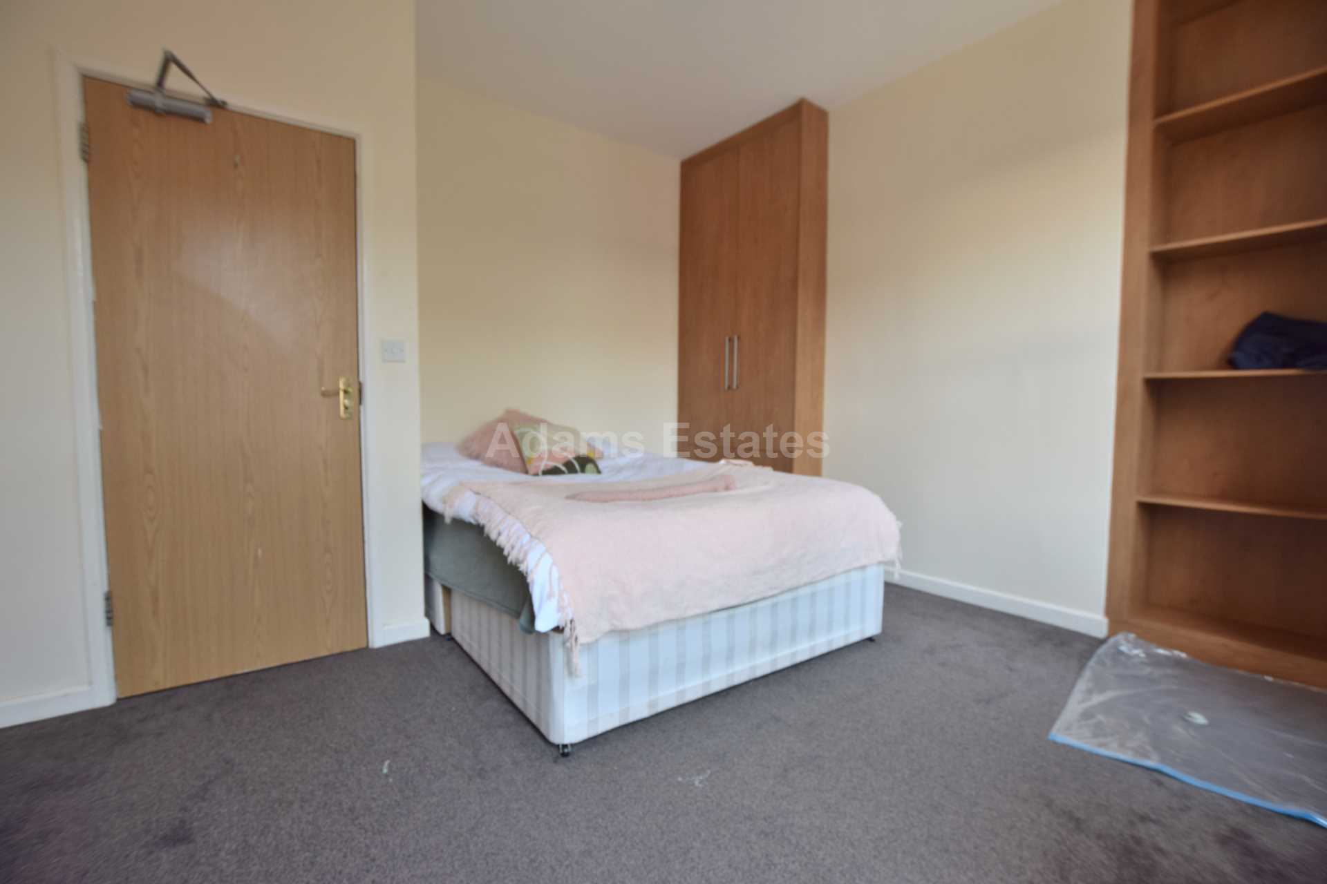 Donnington Road, Reading, Image 8