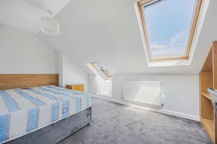 Donnington Road, Reading, Image 15