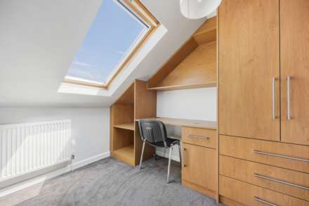 Donnington Road, Reading, Image 16