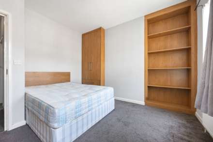 Donnington Road, Reading, Image 18