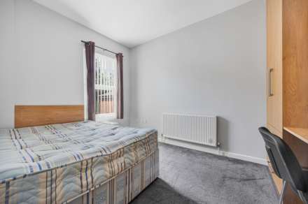 Donnington Road, Reading, Image 19