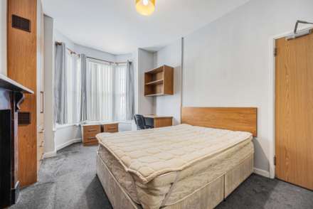 Donnington Road, Reading, Image 21
