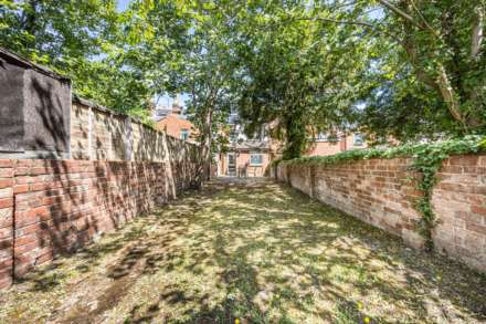 Donnington Road, Reading, Image 22