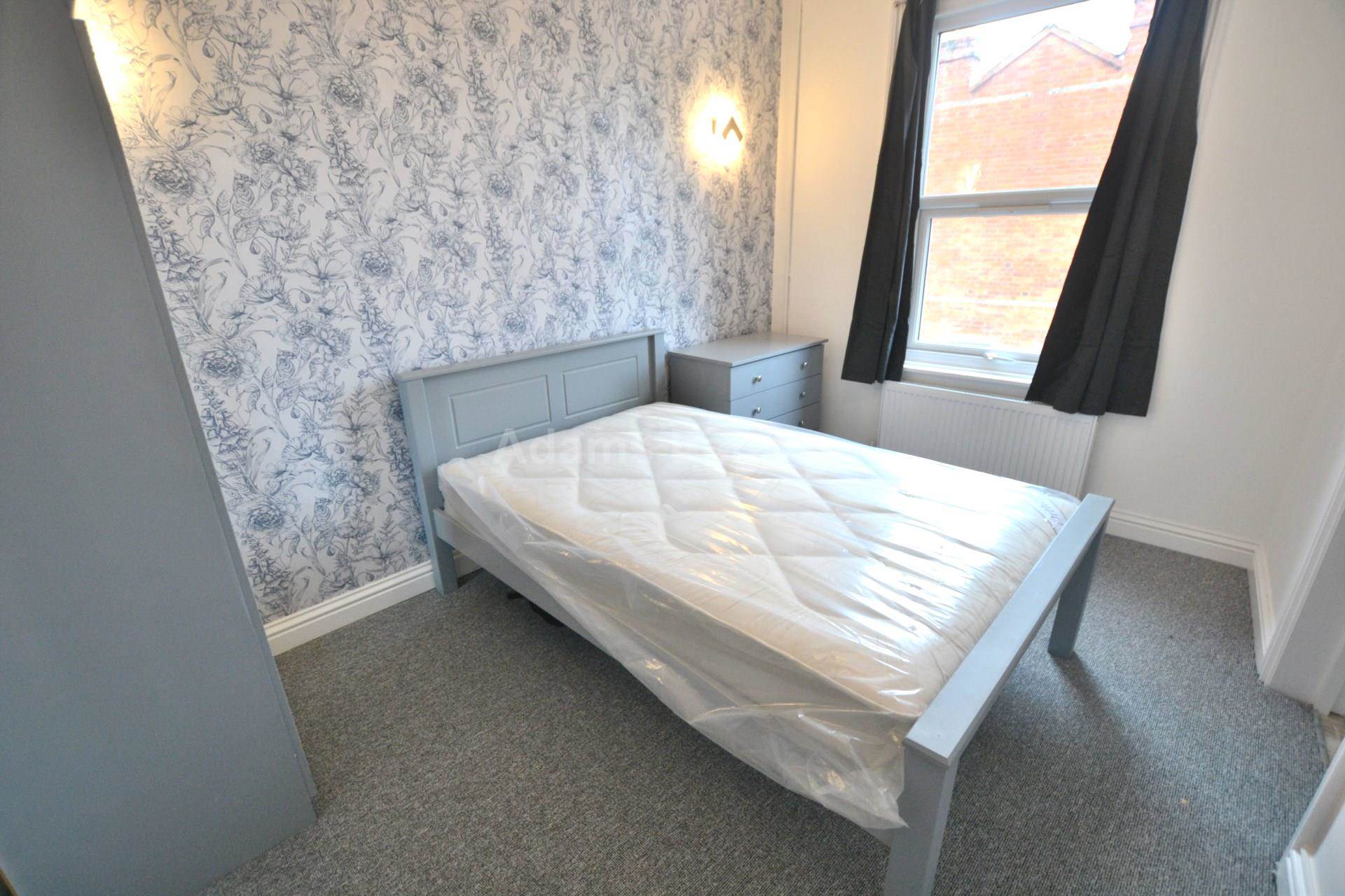 Tilehurst Road, Reading, Image 5
