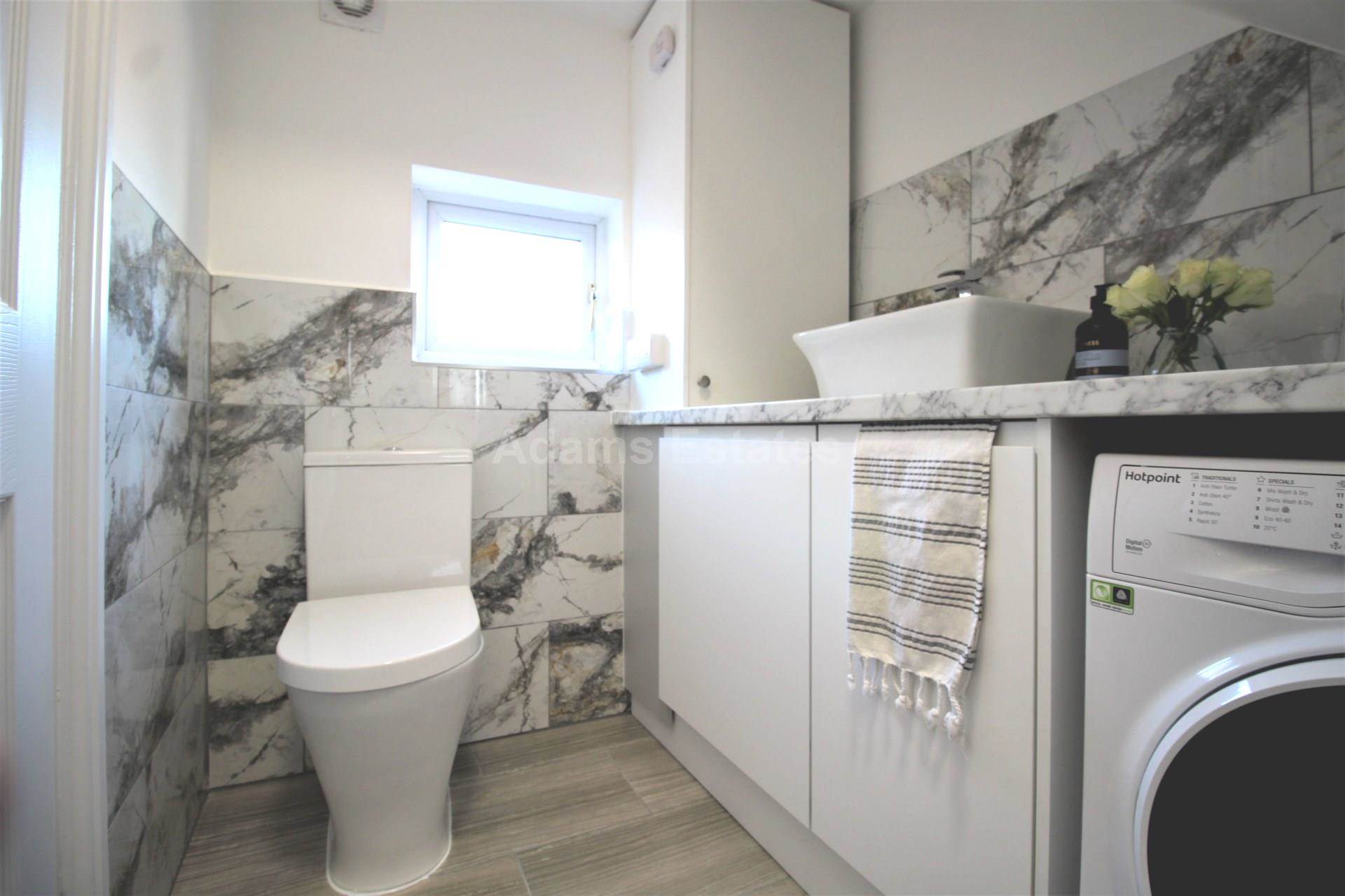 Tilehurst Road, Reading, Image 7
