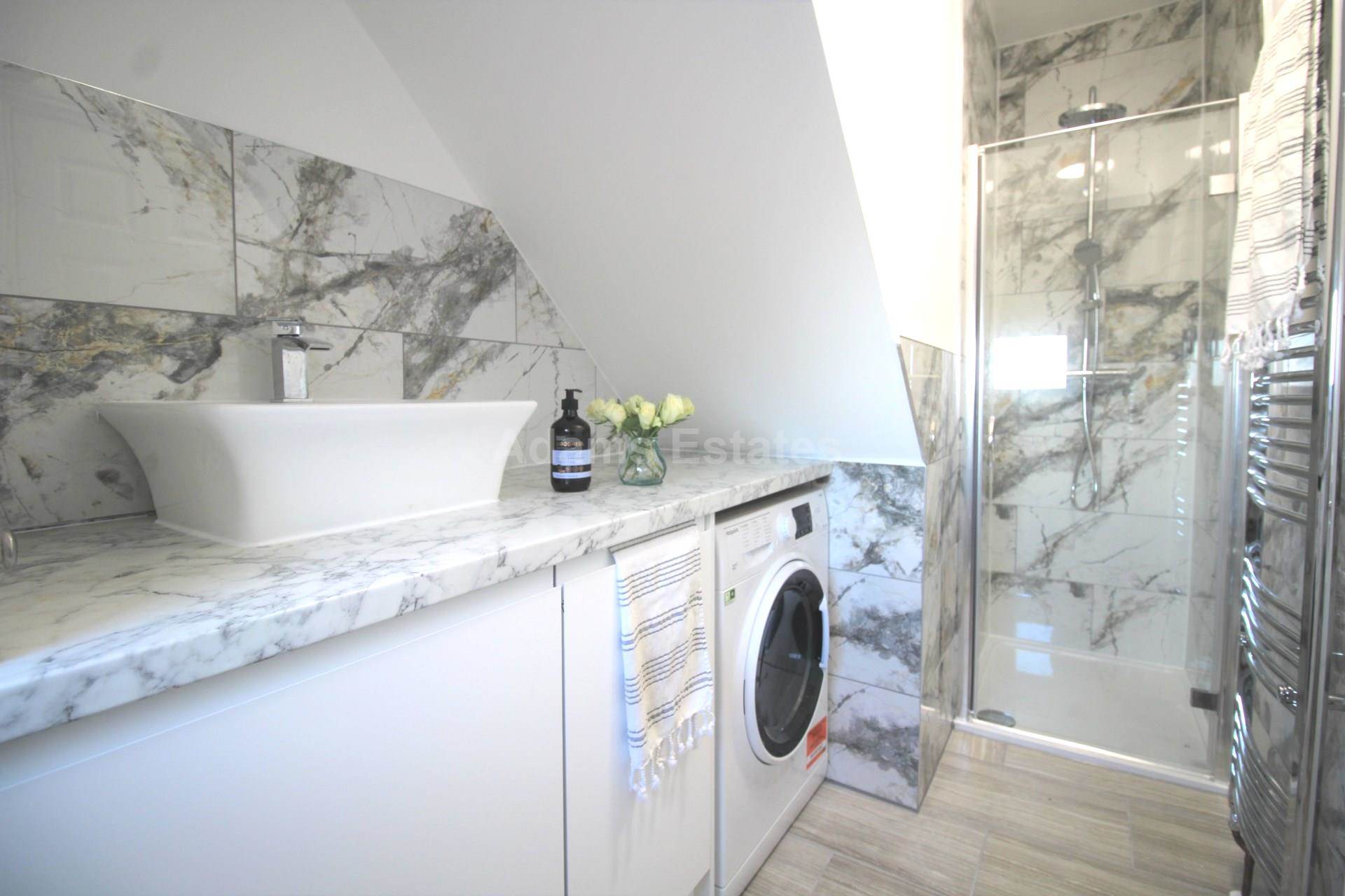Tilehurst Road, Reading, Image 8