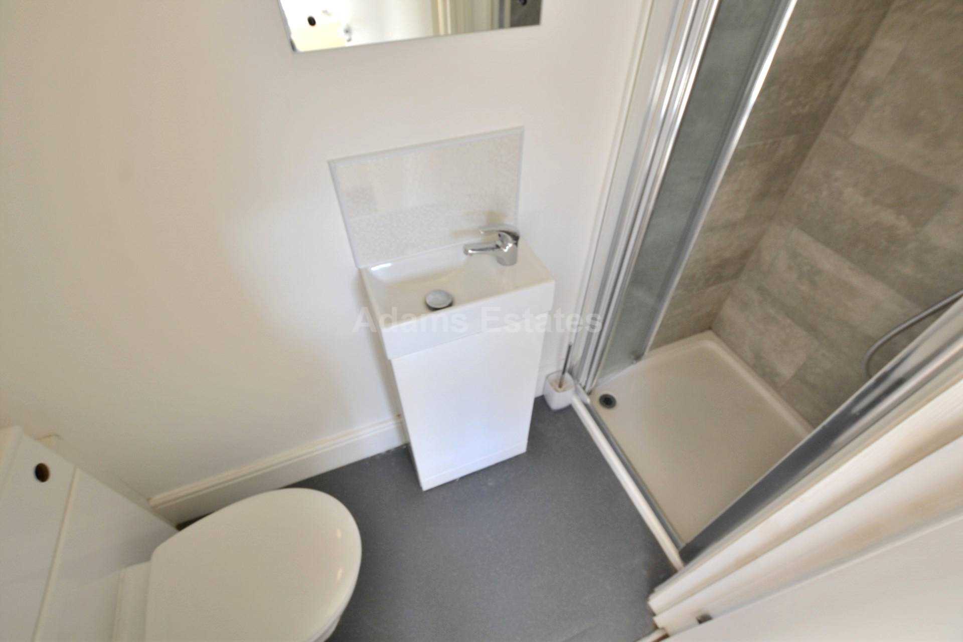 Curzon Street, Reading, Image 12