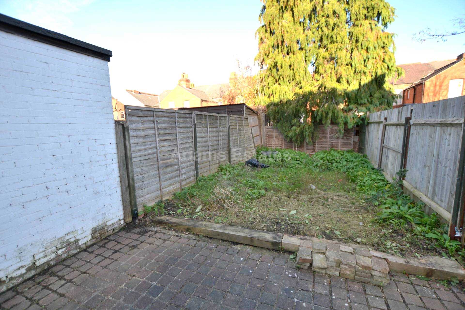 Curzon Street, Reading, Image 13