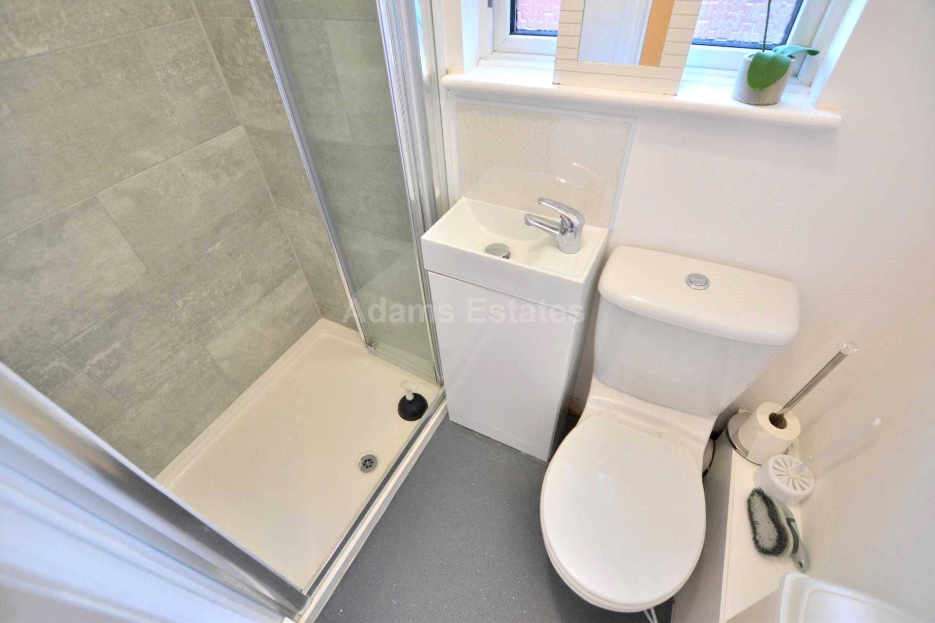 Curzon Street, Reading, Image 9