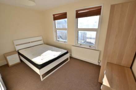 Curzon Street, Reading, Image 11