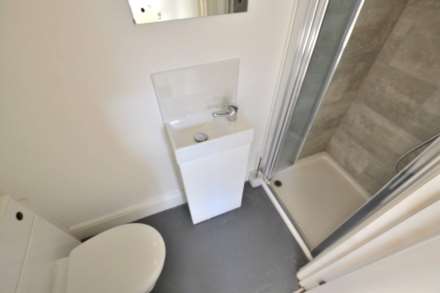 Curzon Street, Reading, Image 12