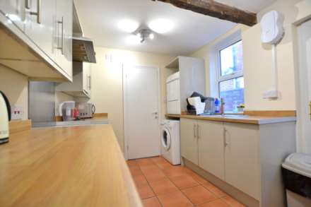 Curzon Street, Reading, Image 4