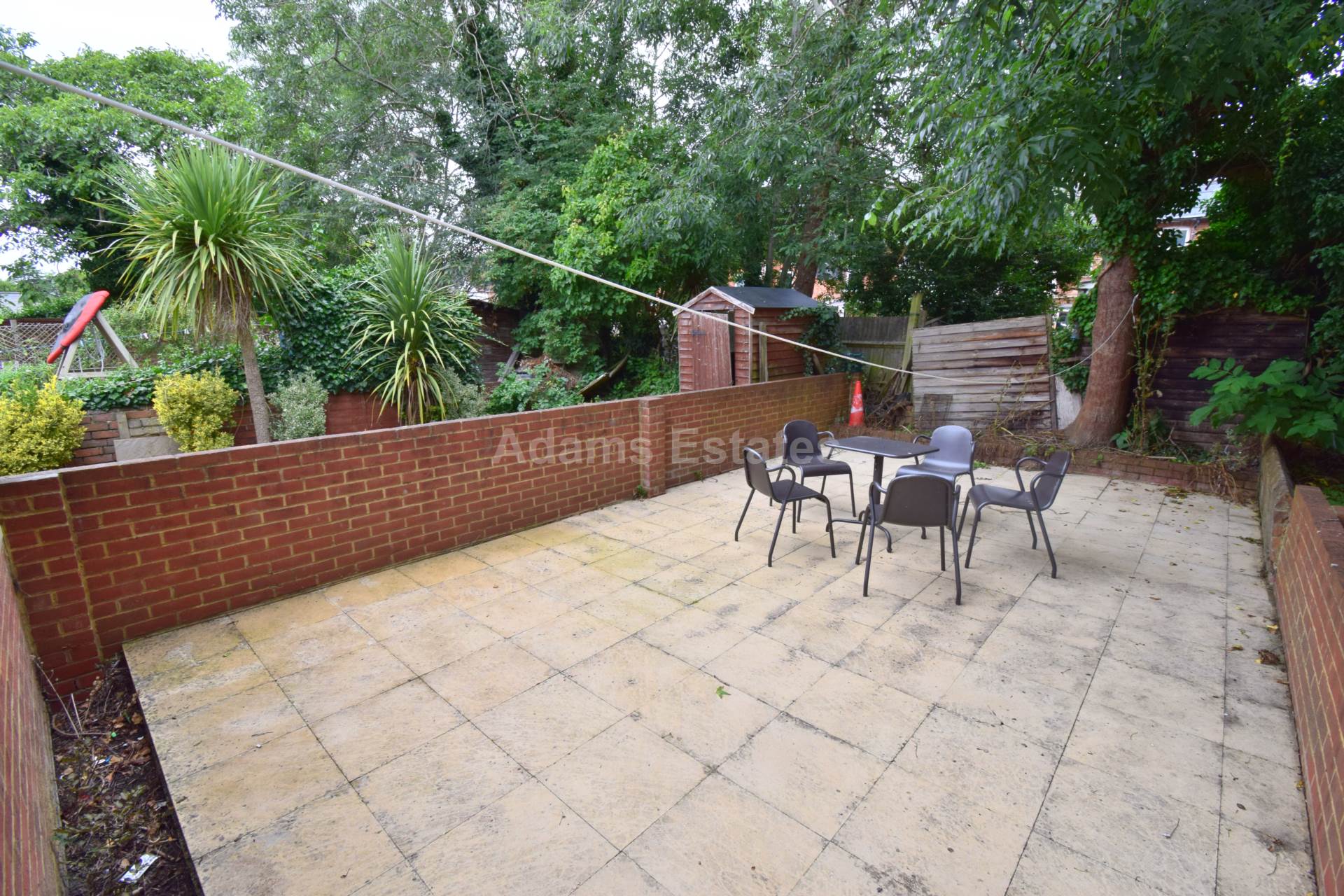 Donnington Road, University Area, Image 10