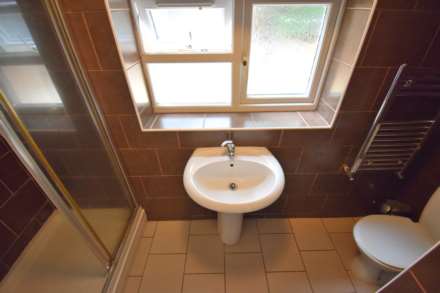Donnington Road, University Area, Image 8