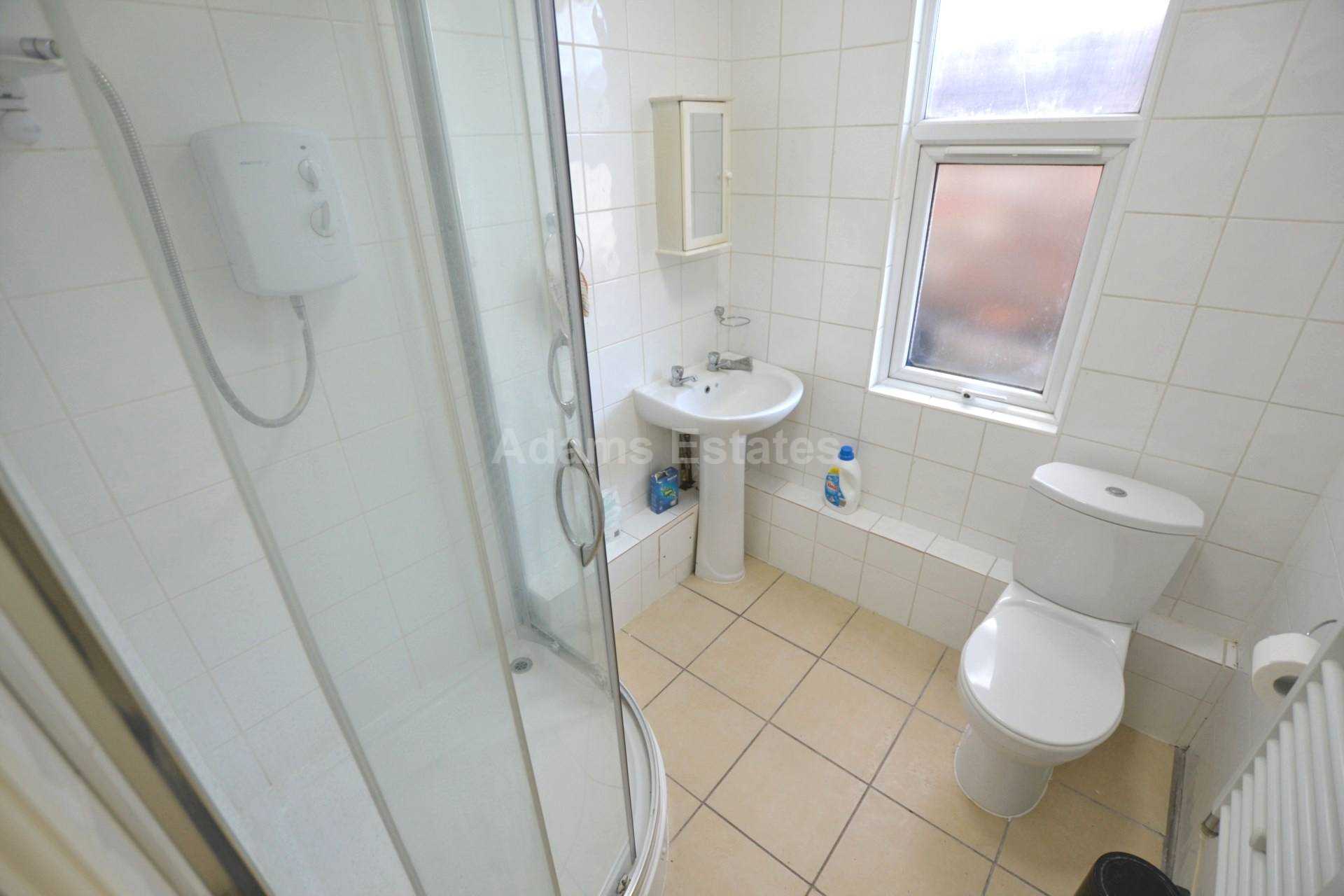 Flat 5, London Street, Reading, Image 5