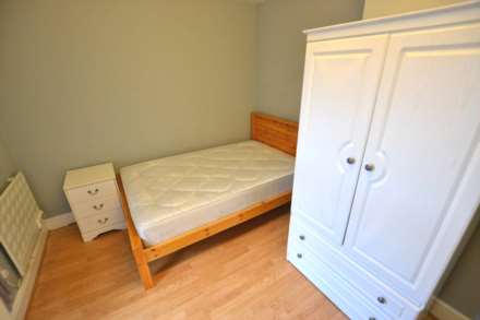 Flat 5, London Street, Reading, Image 3