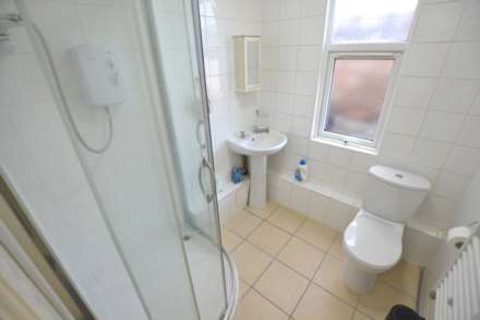 Flat 5, London Street, Reading, Image 5
