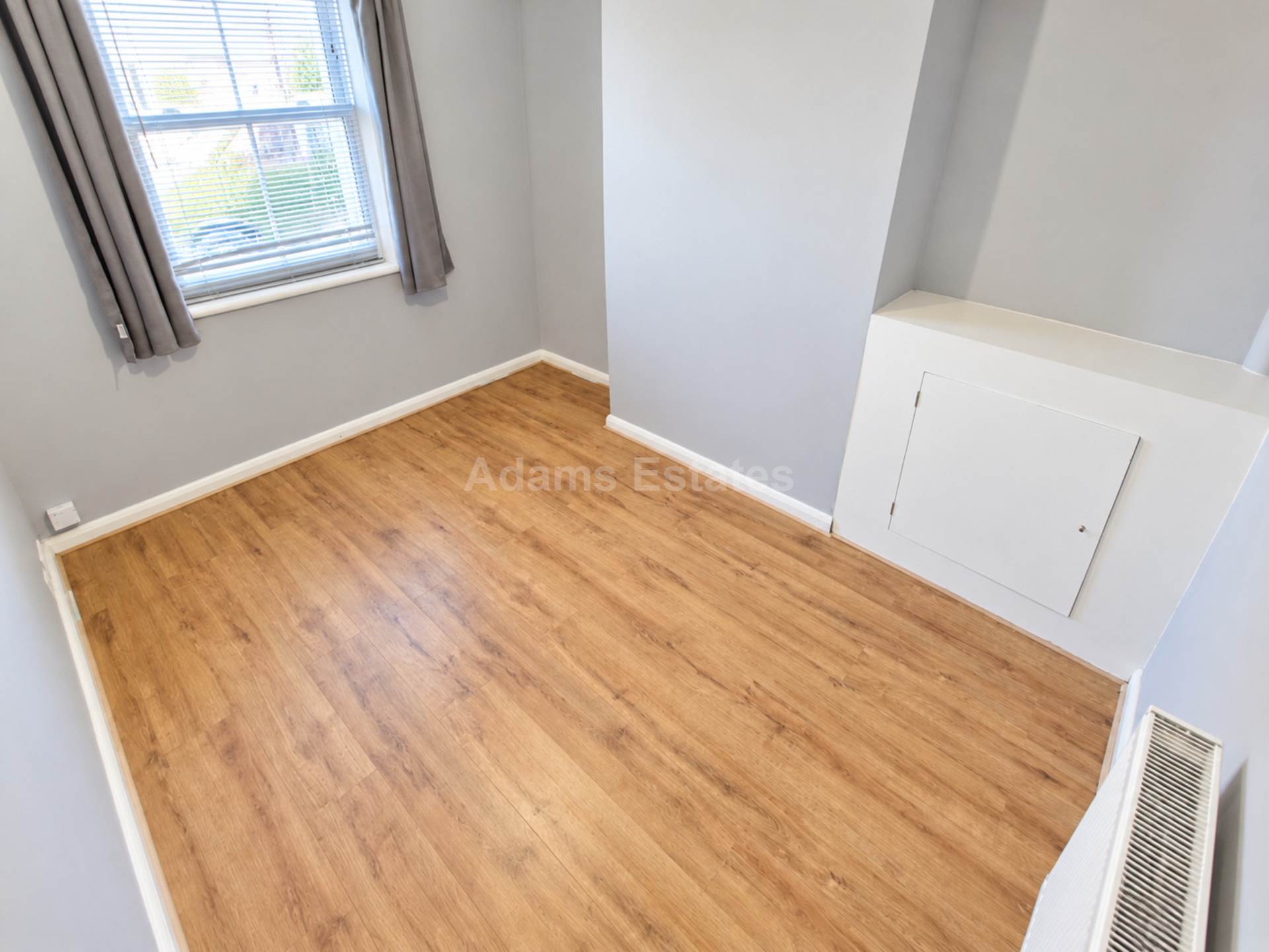Norwood Road, Reading, Image 10