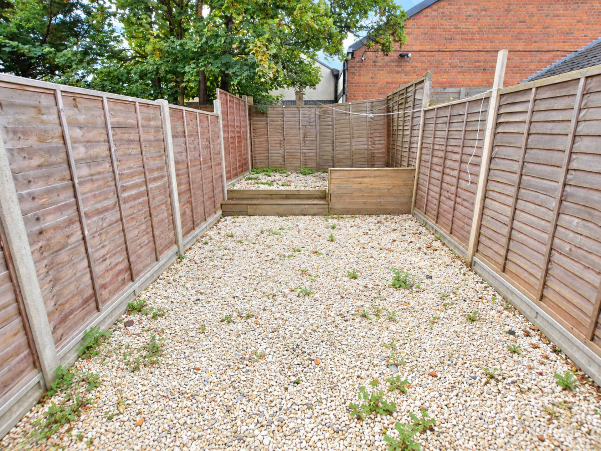 Norwood Road, Reading, Image 12