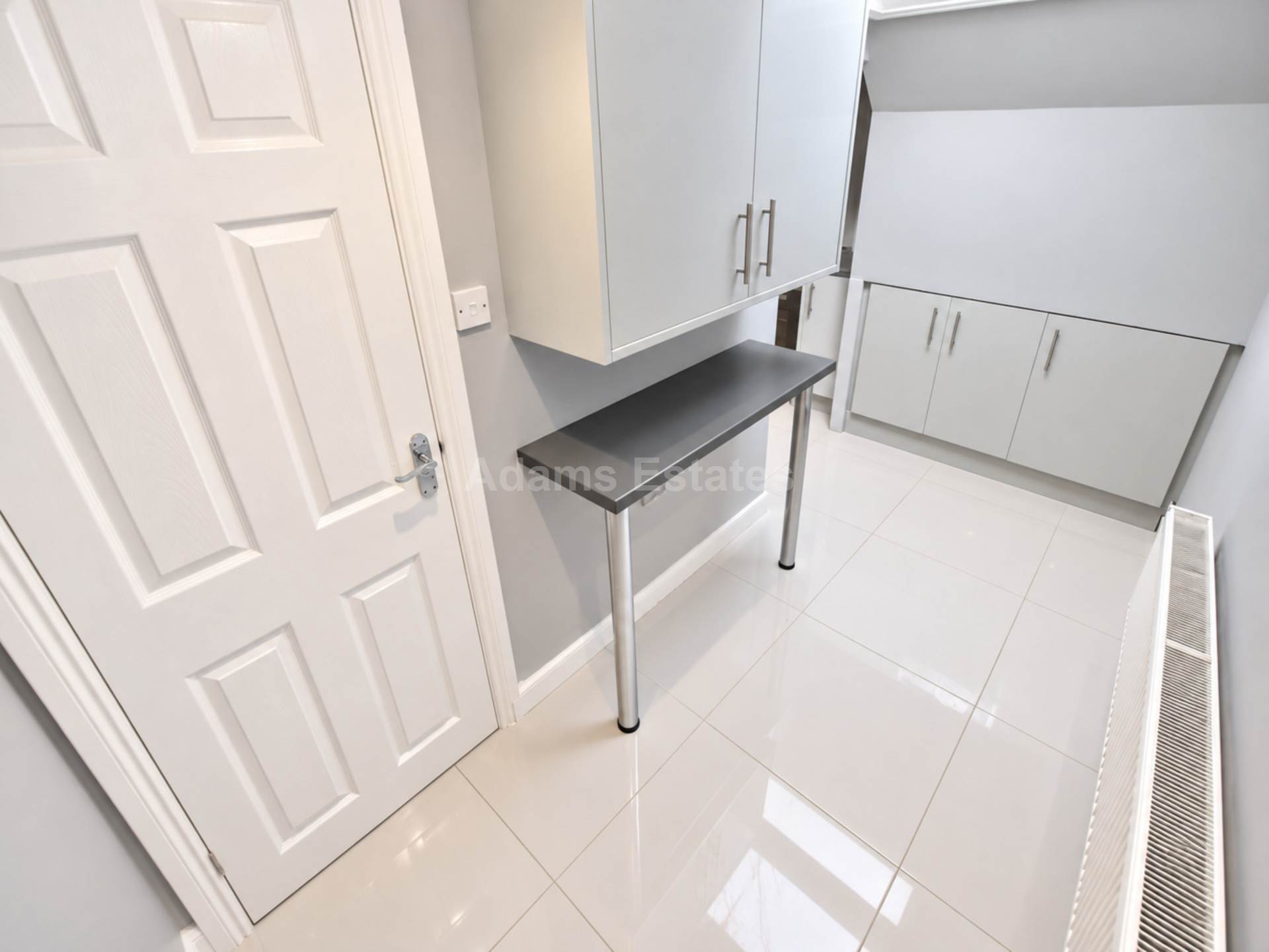 Norwood Road, Reading, Image 4