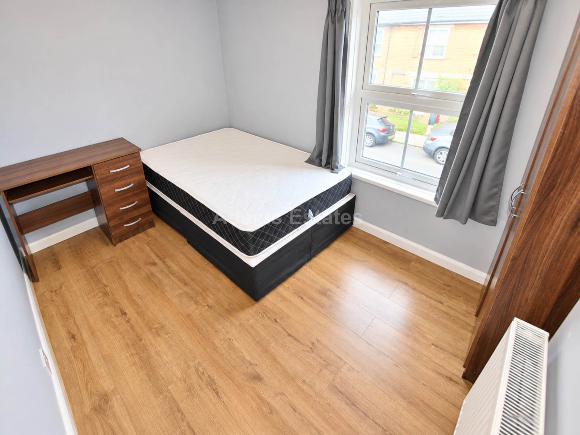 Norwood Road, Reading, Image 5