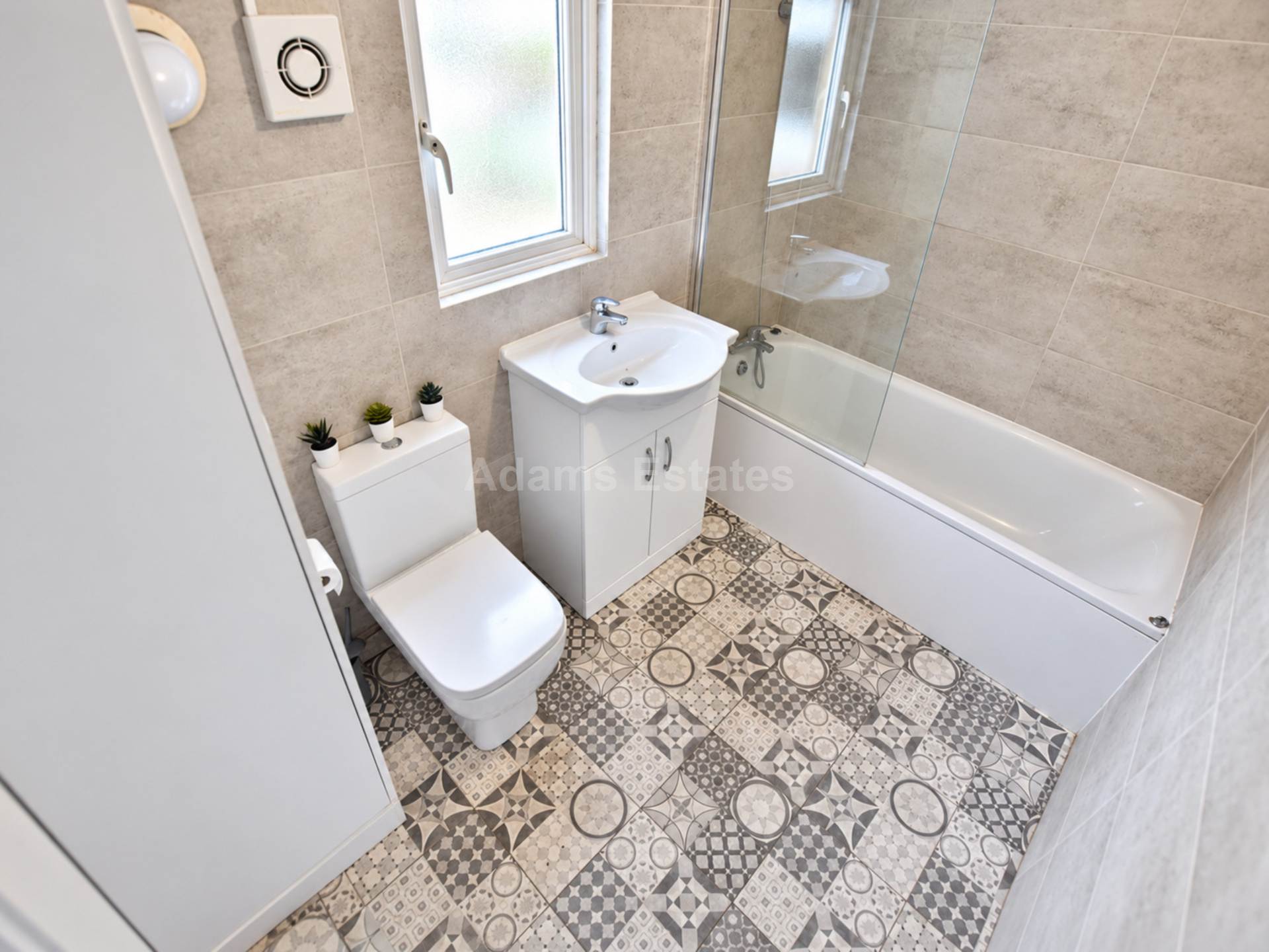 Norwood Road, Reading, Image 7