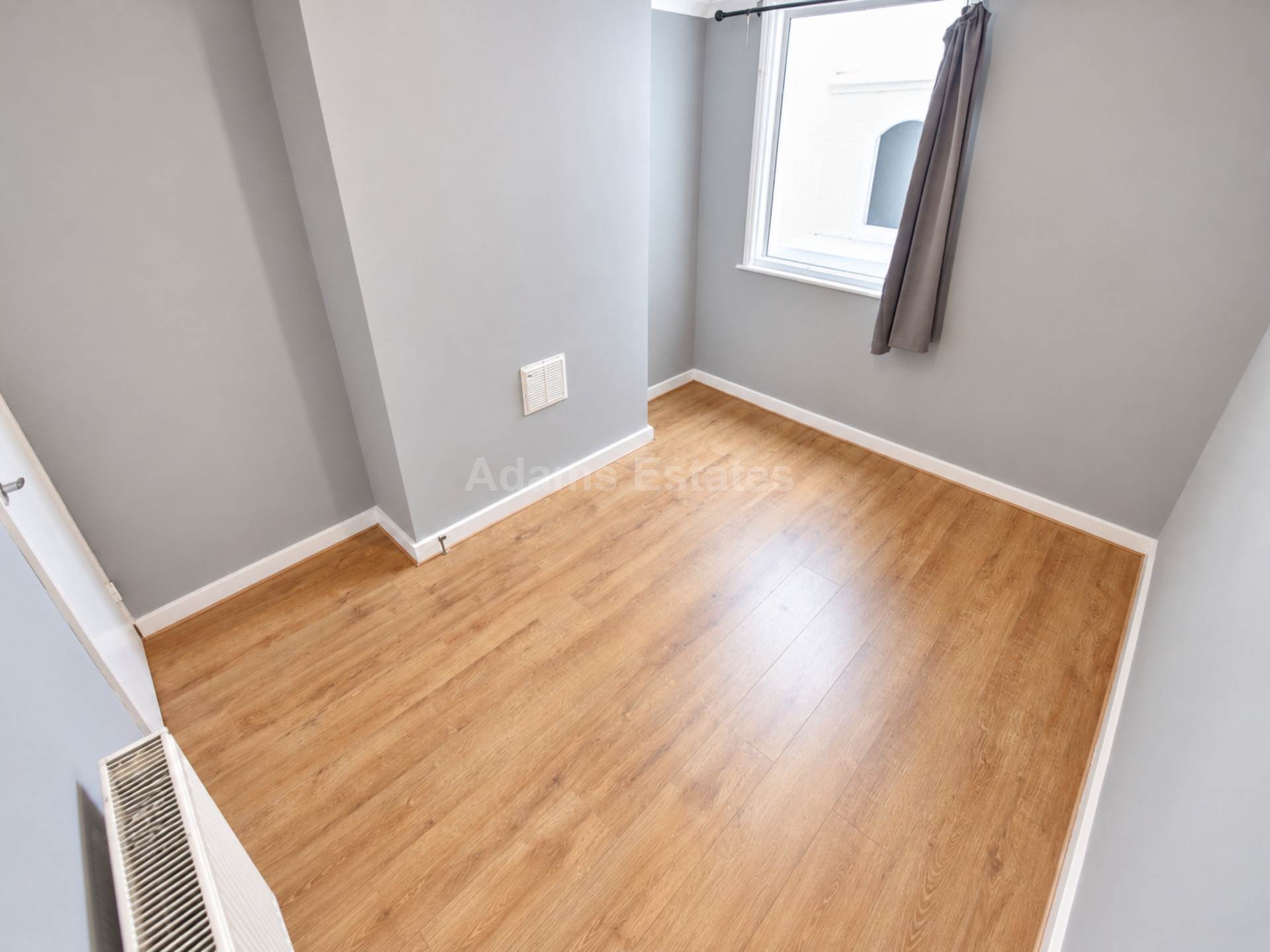 Norwood Road, Reading, Image 8